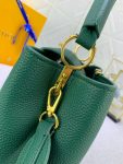 louis-vuitton-capucines-bb-bag-capucines-g01.png