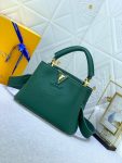 louis-vuitton-capucines-bb-bag-capucines-g01.png