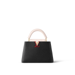 louis-vuitton-capucines-bb-black-01.png