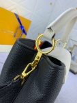 louis-vuitton-capucines-bb-black-01.png