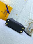 louis-vuitton-capucines-bb-black-01.png
