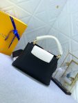 louis-vuitton-capucines-bb-black-01.png