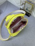 louis-vuitton-capucines-bb-capucines-cy01.png