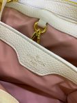 louis-vuitton-capucines-bb-capucines-cy01.png
