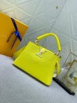 louis-vuitton-capucines-bb-capucines-cy01.png