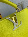 louis-vuitton-capucines-bb-capucines-cy01.png