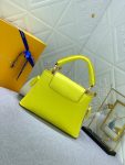 louis-vuitton-capucines-bb-capucines-cy01.png
