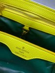louis-vuitton-capucines-bb-capucines-sw01.png