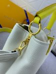 louis-vuitton-capucines-bb-capucines-sw01.png