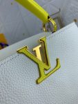 louis-vuitton-capucines-bb-capucines-sw01.png