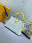 louis-vuitton-capucines-bb-capucines-sw01.png