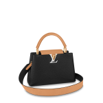 louis-vuitton-capucines-mm-capucines-handbags-M59882_PM2_Front-view-2.png