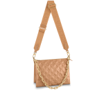 louis-vuitton-coussin-pm-h27-handbags-M57791_PM2_Front-view.png