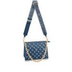 louis-vuitton-coussin-pm-h27-handbags-M59392_PM2_Front-view.png