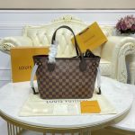 louis-vuitton-damier-ebene-neverfull-pm-n41359.jpg