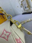 louis-vuitton-favourite-bag-01-1.jpg