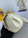 louis-vuitton-favourite-bag-01-1.jpg