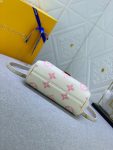 louis-vuitton-favourite-bag-01-1.jpg