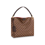 louis-vuitton-graceful-pm-damier-ebene-handbags-N44044_PM2_Front-view.png