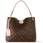 louis-vuitton-graceful-pm-monogr-1-1536×1536