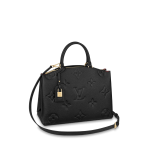 louis-vuitton-grand-palais-tote-bag-monogram-empreinte-leather-handbags-M45811_PM2_Front-view.png