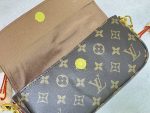 louis-vuitton-ivy-wallet-on-chain-bag-01.png