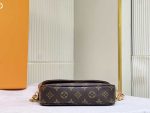 louis-vuitton-ivy-wallet-on-chain-bag-01.png