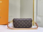 louis-vuitton-ivy-wallet-on-chain-bag-01.png