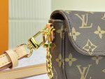 louis-vuitton-ivy-wallet-on-chain-bag-01.png