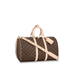 louis-vuitton-keepall-bandouliere-45-monogram-canvas-travel-M41418_PM2_Front-view.png