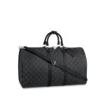 louis-vuitton-keepall-bandouliere-55-monogram-eclipse-travel-M40605_PM2_Front-view.png