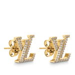 louis-vuitton-lv-iconic-earrings-s00-fashion-jewelry-M00609_PM2_Front-view.png