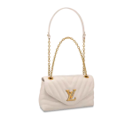 louis-vuitton-lv-new-wave-chain-bag-h24-handbags-M58549_PM2_Front-view.png