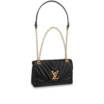 louis-vuitton-lv-new-wave-chain-bag-h24-handbags-M58552_PM2_Front-view.png