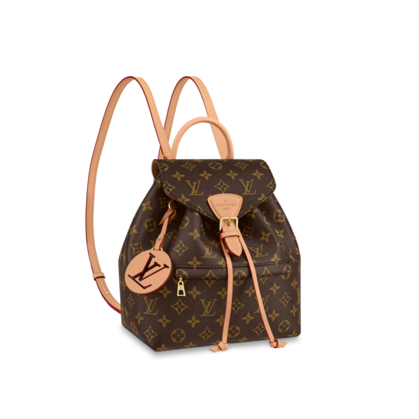 louis-vuitton-montsouris-pm-monogram-canvas-natural-leather-handbags-M45501_PM2_Front-view-600x600