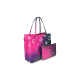 louis-vuitton-neverfull-mm-autres-toiles-monogram-handbags-M20511_PM1_Side-view.png