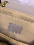 louis-vuitton-new-wave-chain-bag-tg01.jpg