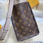 louis-vuitton-on-my-side-mm-m56934-m58485.jpg