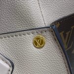 louis-vuitton-on-my-side-mm-m56934-m58485.jpg