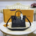 louis-vuitton-on-my-side-pm-high-end-leathers-handbags-M57728_PM2_Front-view.webp