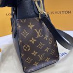 louis-vuitton-on-my-side-pm-high-end-leathers-handbags-M57728_PM2_Front-view.webp