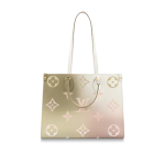 louis-vuitton-onthego-mm-autres-toiles-monogram-handbags-M20510_PM1_Back-view.png