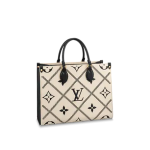 louis-vuitton-onthego-mm-tote-bag-monogram-empreinte-leather-handbags-M46016_PM2_Front-view.png