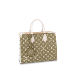 louis-vuitton-onthego-mm-tote-bag-monogram-empreinte-leather-handbags-M46060_PM2_Front-view.png