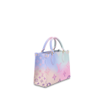 louis-vuitton-onthego-pm-bag-other-monogram-canvas-handbags-M59856_PM1_Side-view.png