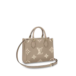 louis-vuitton-onthego-pm-bicolor-monogram-empreinte-leather-handbags-M45779_PM2_Front-view.png