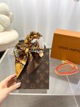 louis-vuitton-petit-sac-plat-01.jpg