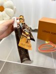louis-vuitton-petit-sac-plat-01.jpg