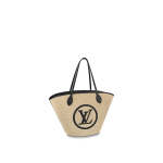 louis-vuitton-saint-jacques-autres-toiles-monogram-handbags-M59808_PM2_Front-view.png