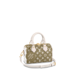 louis-vuitton-speedy-bandouliere-20-monogram-empreinte-leather-handbags-M46118_PM2_Front-view.png